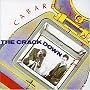 The Crackdown