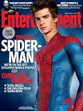 Entertainment Weekly (1-year auto-renewal)