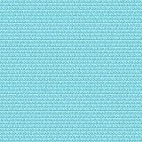 Bella Blvd Sand & Surf Surfs Up Paper