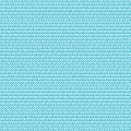 Bella Blvd Sand & Surf Surfs Up Paper
