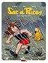 Sac � Puces, Tome 7 : De l'orage dans l'air