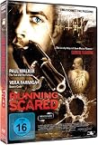 Running Scared [DVD]