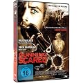 Running Scared [DVD]