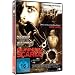 Running Scared [DVD]