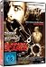 DVD : Running Scared [DVD]