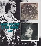 Gary Puckett Album