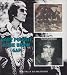 The New Gary Puckett and the Union Gap Album/The Gary Puckett Album
