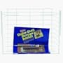 Grayline Housewares 600 Undershelf Storage Basket