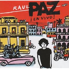 En Vivo