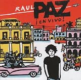 En Vivo