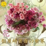 2011假屋崎省吾の世界 花 (Yama-Kei Calendar 2011)