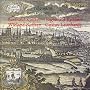 Telemann: Paris Quartets <a href="http://www.amazon.fr/Telemann-Paris-Quartets/dp/artist-redirect/B0027V46WI">Sigiswald Kuijken, Wieland Kuijken, Gustav Leonhardt Barthold Kuijken</a><span class="byLinePipe"> | </span><span class="byLinePipe">Format�:</span> T�l�chargement MP3