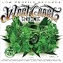 Vol. 1-West Coast Chronic