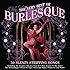 The Very Best Of Burlesque: 50 Sleazy Stripping Songs