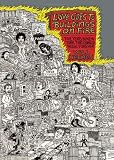 Love Goes to Buildings on Fire: Five Years in New York That Changed Music Forever