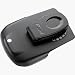 BlackBerry 7250,70,90 Swivel Belt Clip