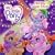 My Little Pony Holiday Talent Show (My Little Pony (8x8))