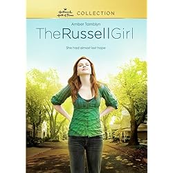 The Russell Girl [DVD]