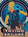 Simpson` Bowling