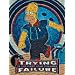Simpson` Bowling