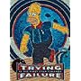 Simpson` Bowling