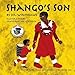 Shango's Son