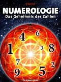 Bücher: Numerologie - Das Geheimnis der Zahlen