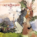 Intronaut Valley of Smoke