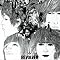 Mes disques pr�f�r�s