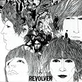Revolver [UK]