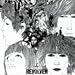 Revolver