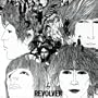 Revolver