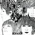 Beatles - Revolver [UK] CD $3.49