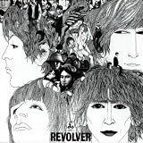 Revolverpar The Beatles