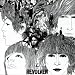 Revolver