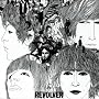 Revolver ~ The Beatles