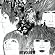 Revolver