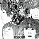 Revolver [UK]