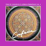 Confiance - �veil de conscience et gu�rison �nerg�tique, Vol. 2par Christophe Martin de...