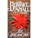 books i read over and over again