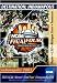 2005 NCAA Women's Final Four