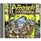 Hardcore Punk und Punkrock Teil 1