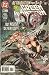Green Lantern #85 (Retribution Part 3 of 3) April 1997