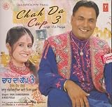 Chah Da Cup 3: Jungle Vich Mangal Punjabi Hits