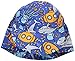 Flap Happy Boys UPF 50+ Original Flap Hat