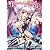 Brandish2 通常版(アンリアルコミックス 34)