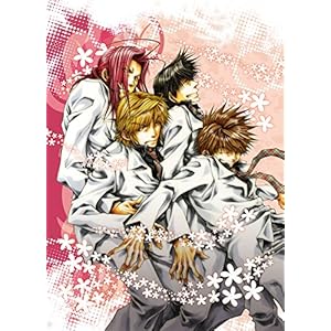 2015�J�����_�[ �ŗV�LRELOAD BLAST