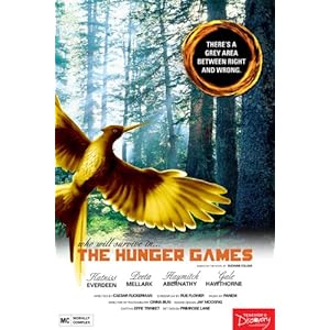 info science+fiction+post-apocalyptic