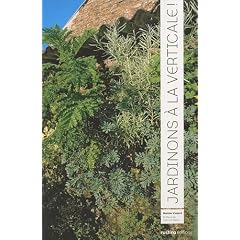 Jardinons � la verticale !