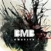 BMB EP